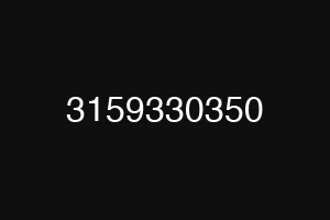 3159330350