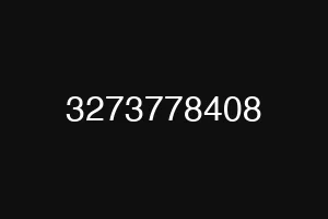 3273778408