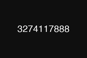 3274117888