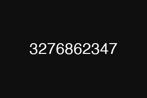 3276862347