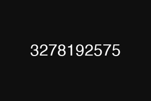 3278192575