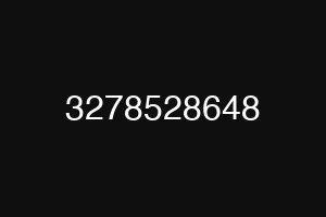 3278528648
