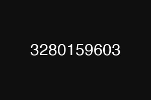 3280159603