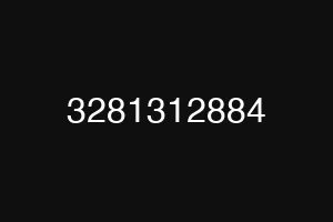 3281312884