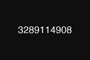 3289114908