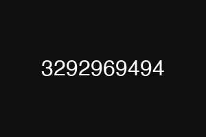 3292969494