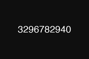 3296782940