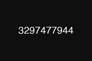 3297477944