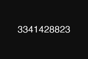 3341428823