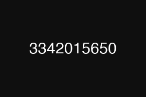 3342015650