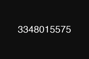3348015575