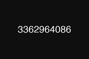 3362964086