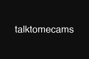 talktomecams